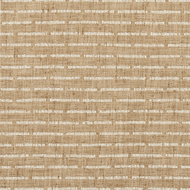 KRAVET BASICS - KRAVET BASICS- 36528-1601 - Fabric by the Yard 36528-1601