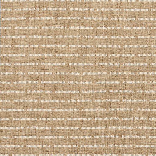 KRAVET BASICS - KRAVET BASICS- 36528-1601 - Fabric by the Yard 36528-1601