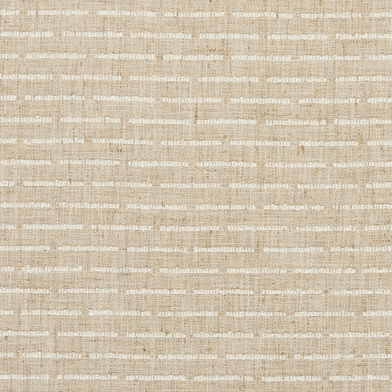 KRAVET BASICS - KRAVET BASICS- 36528-161 - Fabric by the Yard 36528-161