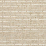 KRAVET BASICS - KRAVET BASICS- 36528-161 - Fabric by the Yard