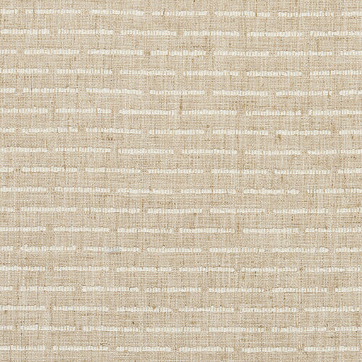 KRAVET BASICS - KRAVET BASICS- 36528-161 - Fabric by the Yard 36528-161