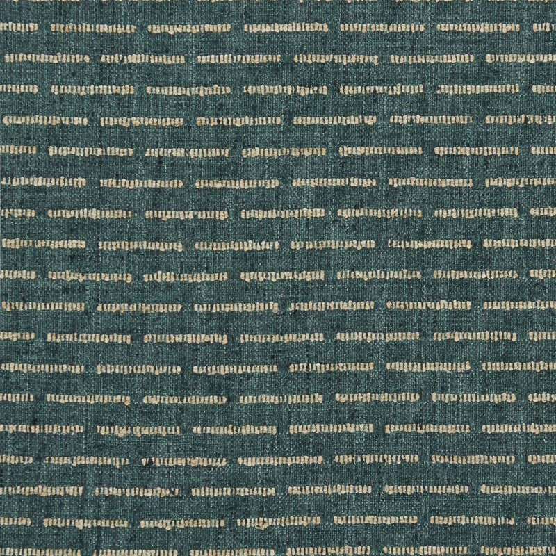 KRAVET BASICS - KRAVET BASICS- 36528-316 - Fabric by the Yard 36528-316