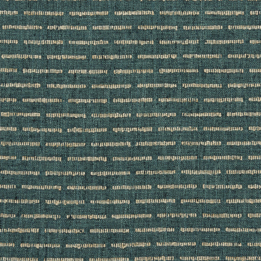 KRAVET BASICS - KRAVET BASICS- 36528-316 - Fabric by the Yard 36528-316