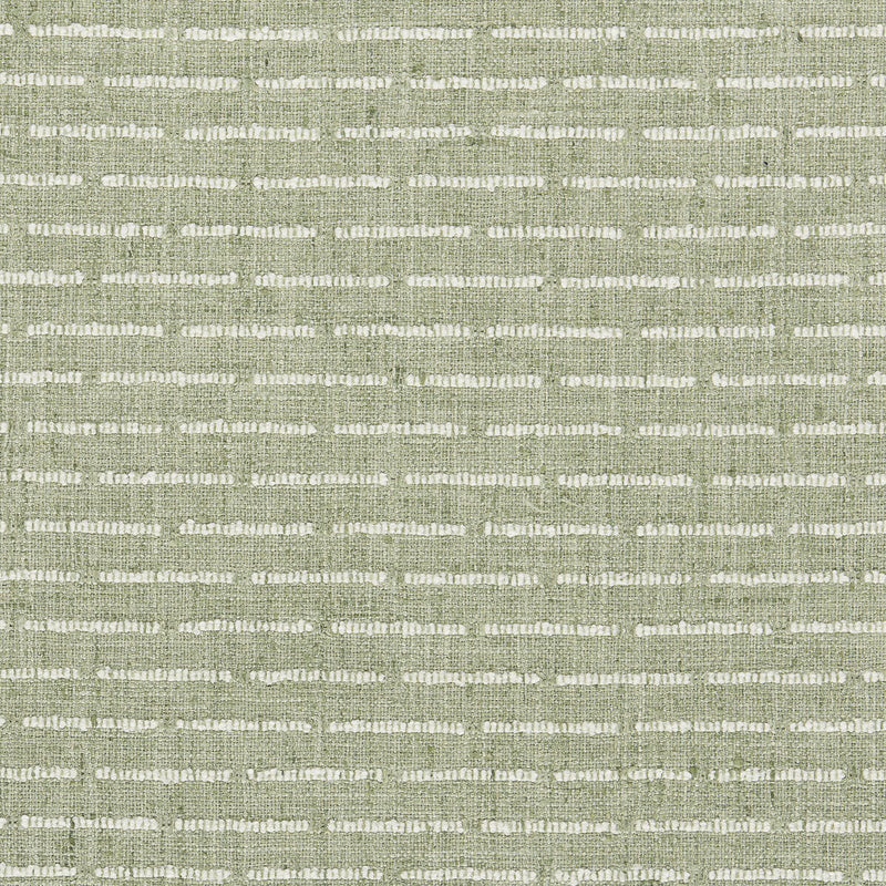 KRAVET BASICS - KRAVET BASICS- 36528-31 - Fabric by the Yard 36528-31