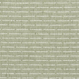 KRAVET BASICS - KRAVET BASICS- 36528-31 - Fabric by the Yard