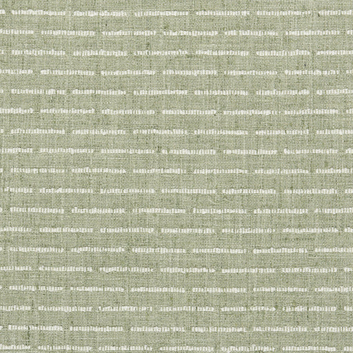 KRAVET BASICS - KRAVET BASICS- 36528-31 - Fabric by the Yard 36528-31