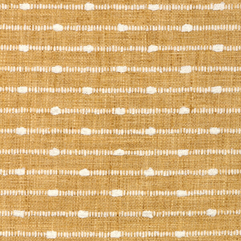 KRAVET BASICS - KRAVET BASICS- 36528-41 - Fabric by the Yard 36528-41
