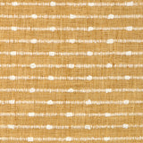 KRAVET BASICS - KRAVET BASICS- 36528-41 - Fabric by the Yard