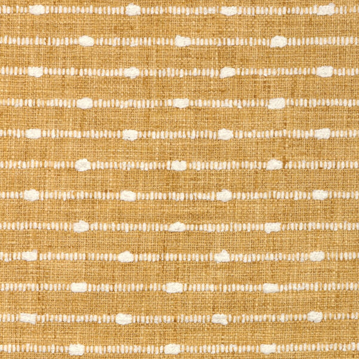 KRAVET BASICS - KRAVET BASICS- 36528-41 - Fabric by the Yard 36528-41