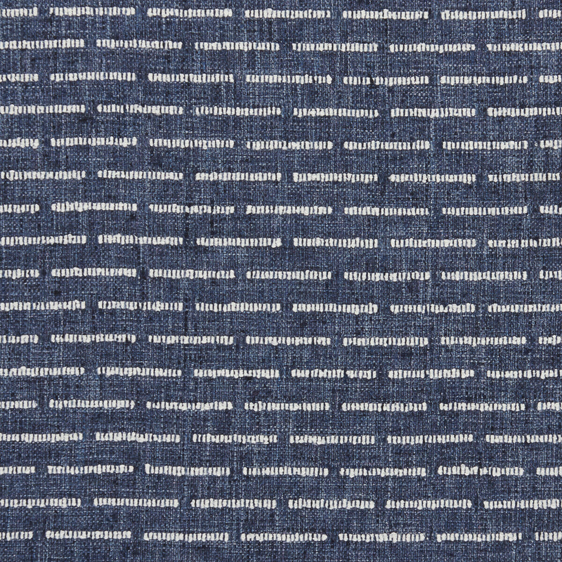 KRAVET BASICS - KRAVET BASICS- 36528-505 - Fabric by the Yard 36528-505
