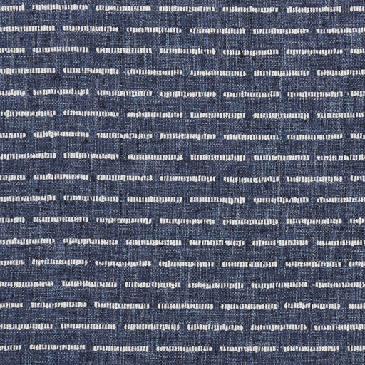 KRAVET BASICS - KRAVET BASICS- 36528-505 - Fabric by the Yard 36528-505