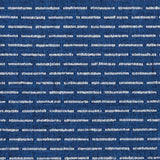 KRAVET BASICS - KRAVET BASICS- 36528-51 - Fabric by the Yard