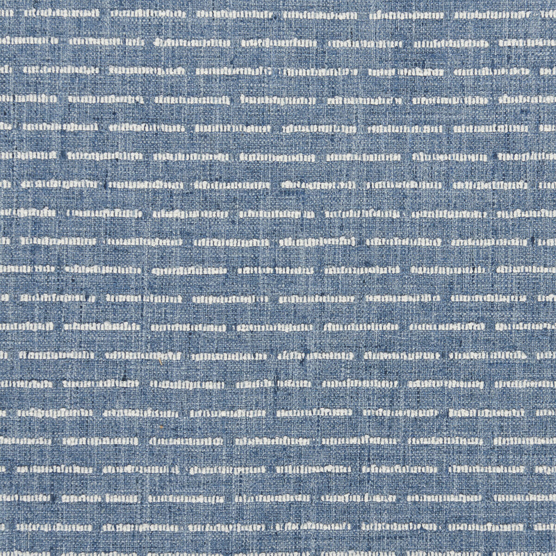 KRAVET BASICS - KRAVET BASICS- 36528-5 - Fabric by the Yard 36528-5