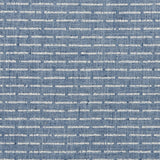 KRAVET BASICS - KRAVET BASICS- 36528-5 - Fabric by the Yard