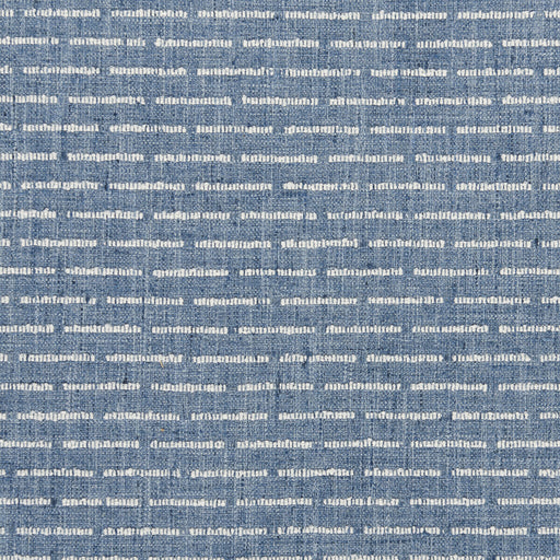 KRAVET BASICS - KRAVET BASICS- 36528-5 - Fabric by the Yard 36528-5
