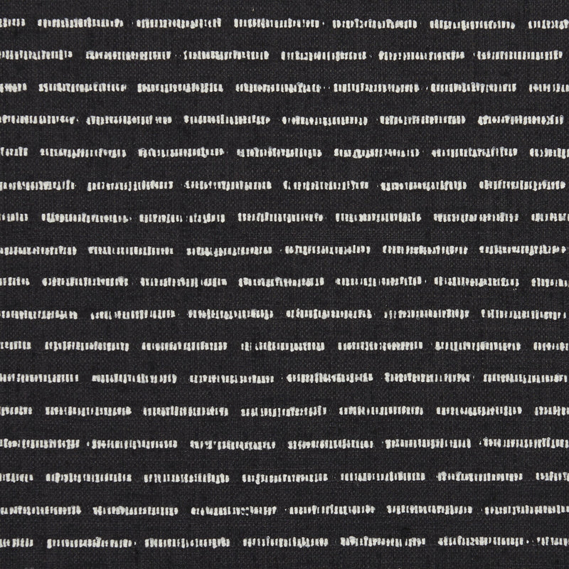 KRAVET BASICS - KRAVET BASICS- 36528-81 - Fabric by the Yard 36528-81