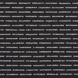 KRAVET BASICS - KRAVET BASICS- 36528-81 - Fabric by the Yard