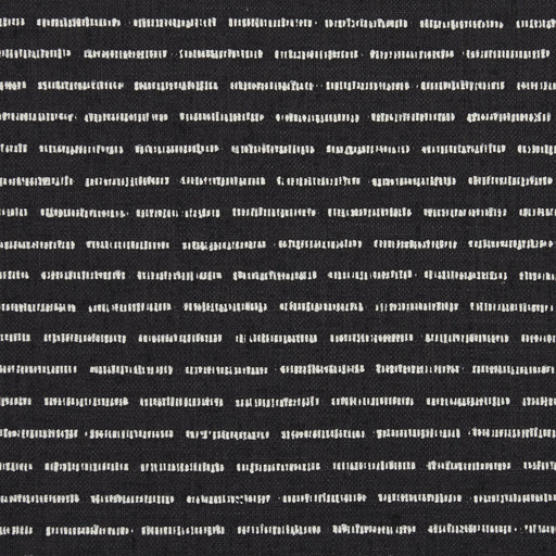 KRAVET BASICS - KRAVET BASICS- 36528-81 - Fabric by the Yard 36528-81
