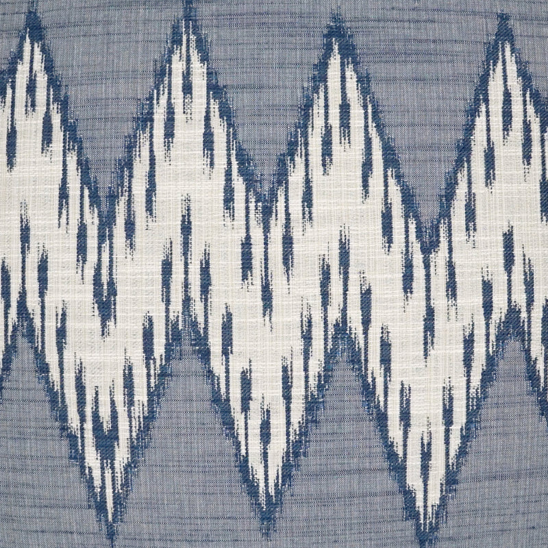 Caccini - Indigo - DV Kap - Fabric by the Yard