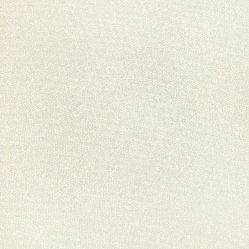 KRAVET BASICS - KRAVET BASICS- 36535-1 - Fabric by the Yard 36535-1