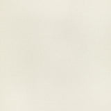 KRAVET BASICS - KRAVET BASICS- 36535-1 - Fabric by the Yard