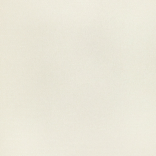 KRAVET BASICS - KRAVET BASICS- 36535-1 - Fabric by the Yard 36535-1