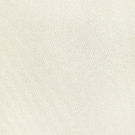 KRAVET BASICS - 36535 - Fabric By the Yard