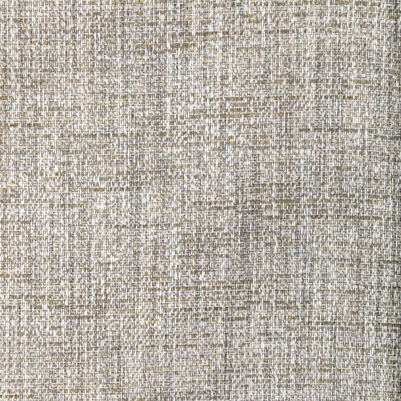 KRAVET BASICS - KRAVET BASICS- 36536-1611 - Fabric by the Yard 36536-1611