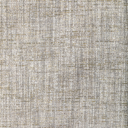 KRAVET BASICS - KRAVET BASICS- 36536-1611 - Fabric by the Yard 36536-1611