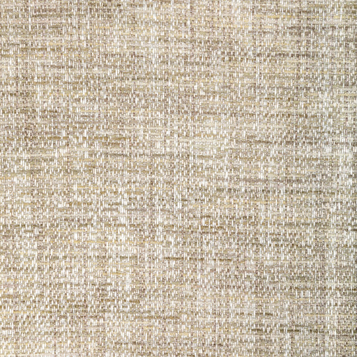 KRAVET BASICS - 36536 - Fabric By the Yard