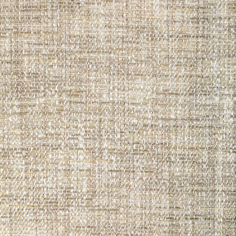 KRAVET BASICS - KRAVET BASICS- 36536-16 - Fabric by the Yard 36536-16