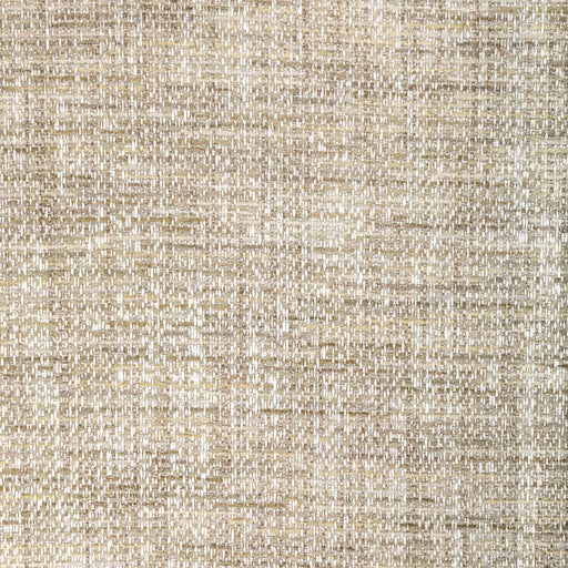 KRAVET BASICS - KRAVET BASICS- 36536-16 - Fabric by the Yard 36536-16