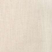 KRAVET SMART - KRAVET BASICS- 36537-101 - Fabric by the Yard 36537-101