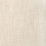 KRAVET SMART - KRAVET BASICS- 36537-101 - Fabric by the Yard