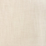 KRAVET SMART - KRAVET BASICS- 36537-101 - Fabric by the Yard