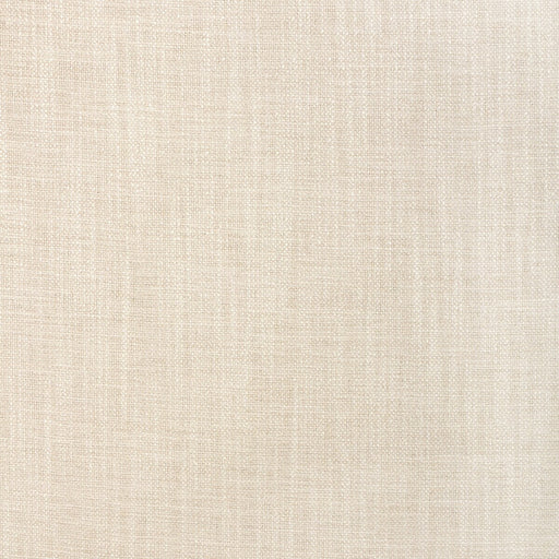 KRAVET SMART - KRAVET BASICS- 36537-101 - Fabric by the Yard 36537-101