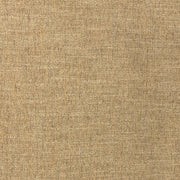KRAVET SMART - KRAVET BASICS- 36537-106 - Fabric by the Yard 36537-106