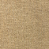 KRAVET SMART - KRAVET BASICS- 36537-106 - Fabric by the Yard