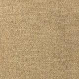 KRAVET SMART - KRAVET BASICS- 36537-106 - Fabric by the Yard