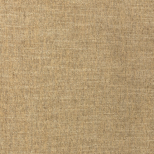 KRAVET SMART - KRAVET BASICS- 36537-106 - Fabric by the Yard 36537-106