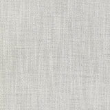 KRAVET SMART - EVENING STAR- STEEL - Fabric by the Yard