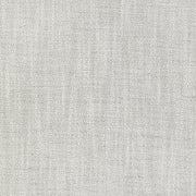 KRAVET SMART - EVENING STAR- STEEL - Fabric by the Yard STEEL