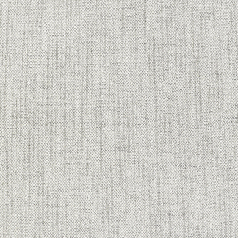 KRAVET SMART - EVENING STAR- STEEL - Fabric by the Yard STEEL
