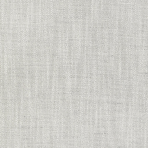 KRAVET SMART - EVENING STAR- STEEL - Fabric by the Yard STEEL