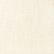 KRAVET SMART - KRAVET BASICS- 36537-111 - Fabric by the Yard 36537-111