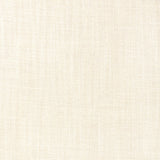 KRAVET SMART - KRAVET BASICS- 36537-111 - Fabric by the Yard