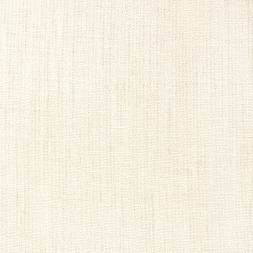 KRAVET SMART - KRAVET BASICS- 36537-111 - Fabric by the Yard 36537-111