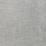 KRAVET SMART - KRAVET BASICS- 36537-1121 - Fabric by the Yard