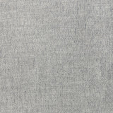 KRAVET SMART - KRAVET BASICS- 36537-1121 - Fabric by the Yard