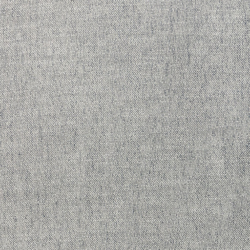 KRAVET SMART - KRAVET BASICS- 36537-1121 - Fabric by the Yard 36537-1121